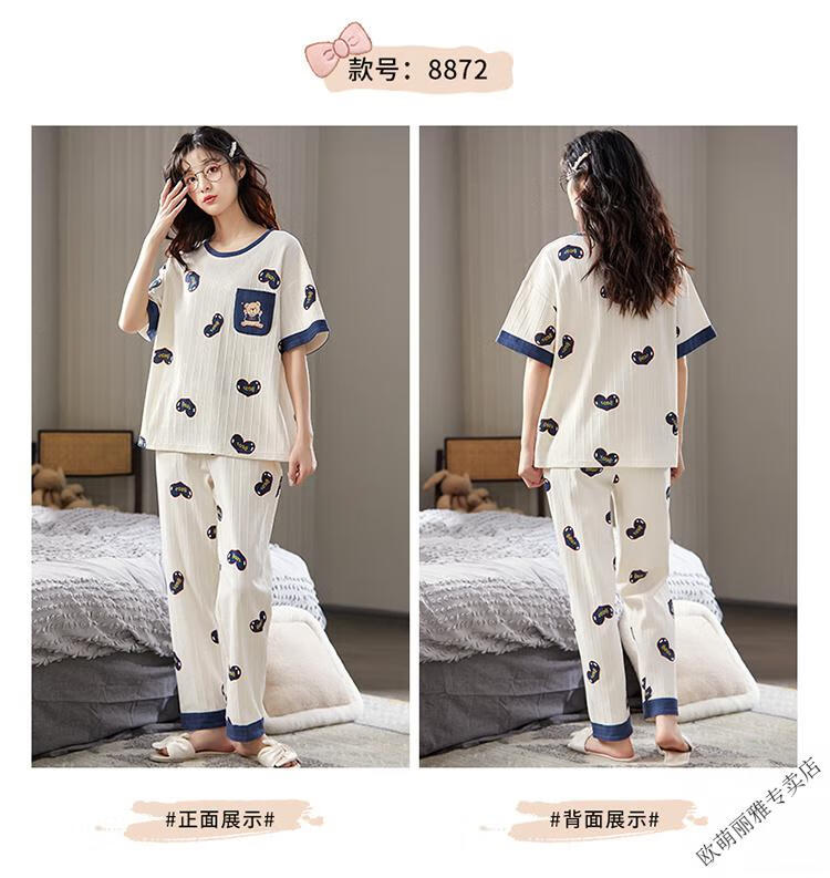 2ee905dfa6937f46.jpg' style=