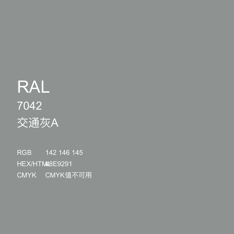 4ff030012767b2c4.png