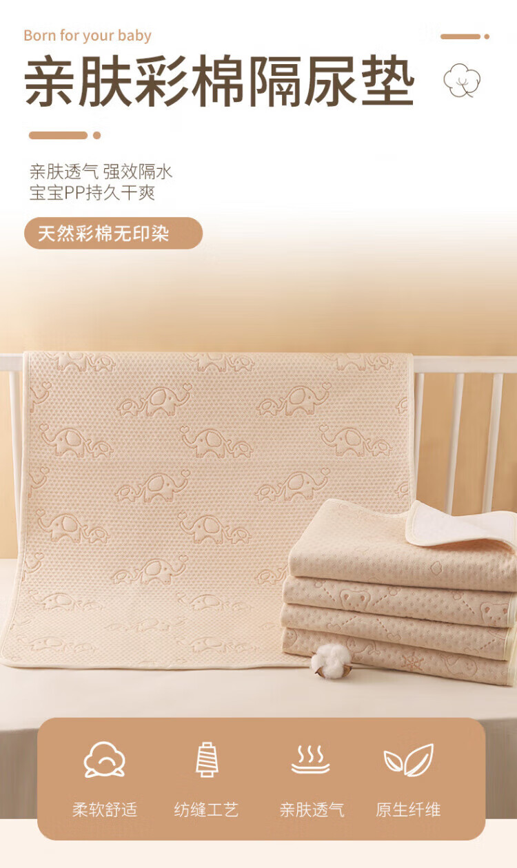 2acb16f7a400690b.jpg