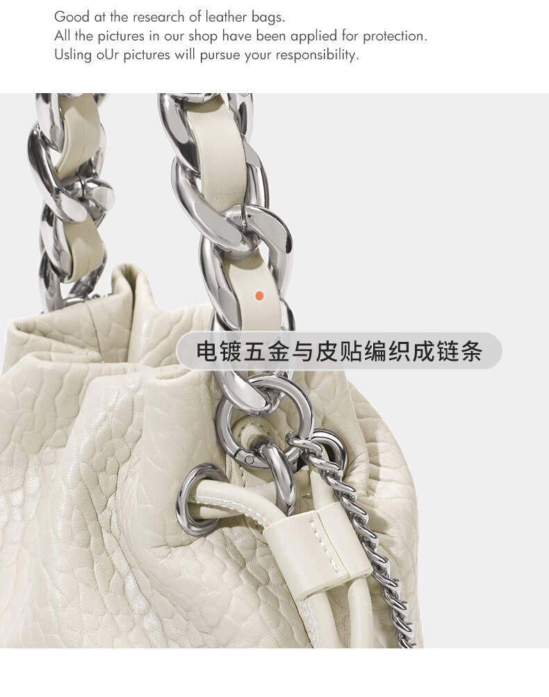 2acb16f7a400690b.jpg