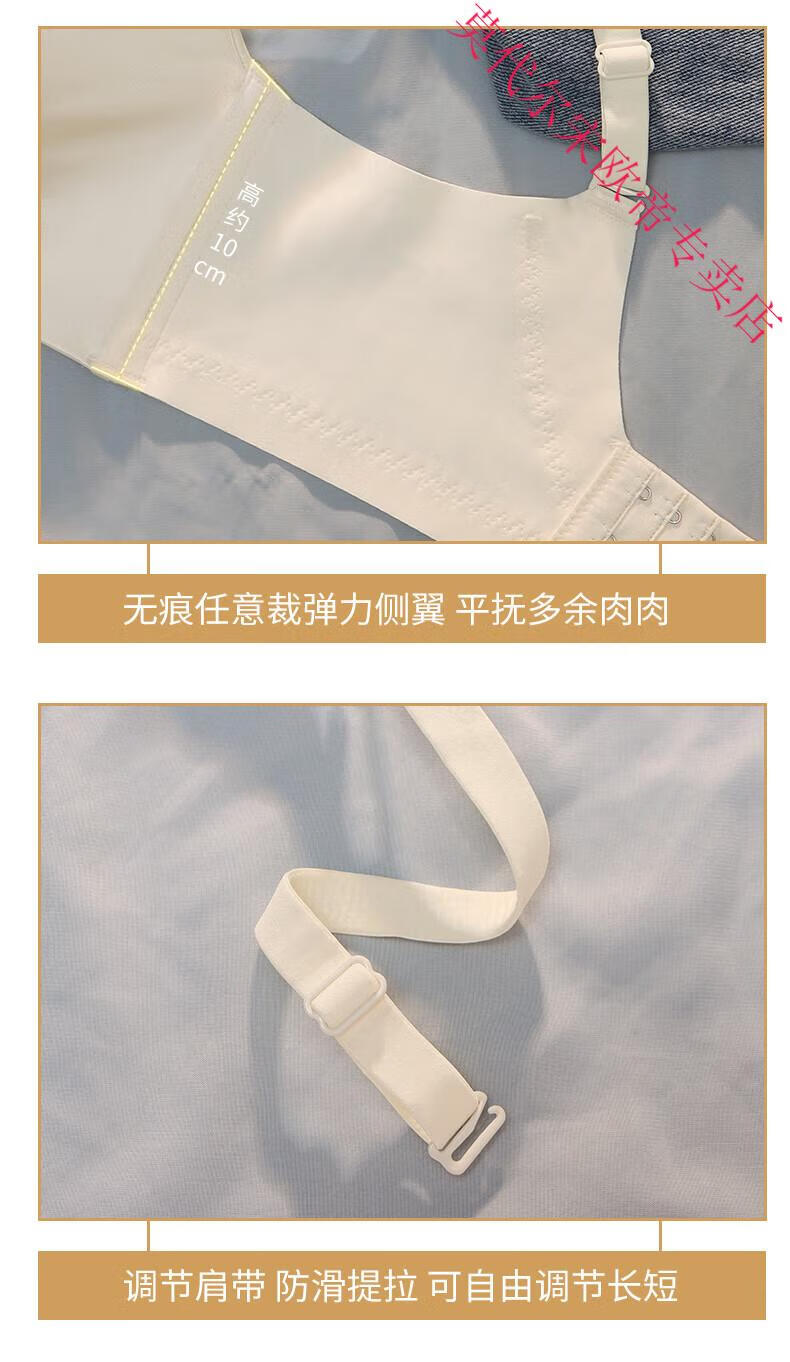 9a5ce751dcce989a.jpg