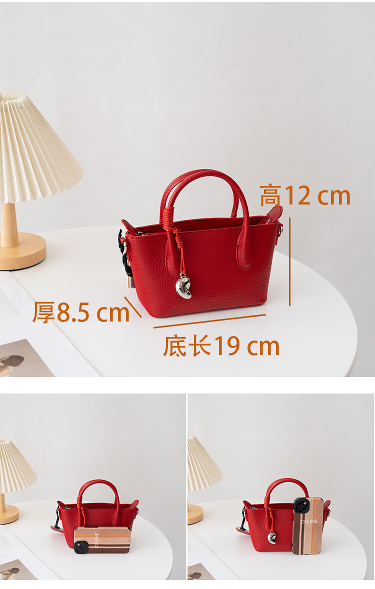 982a40a6b40dc488.jpg