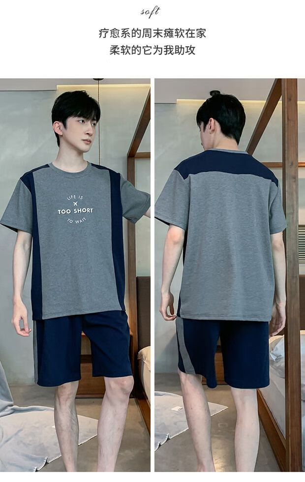 d2329bd5d1a17532.jpg' style=