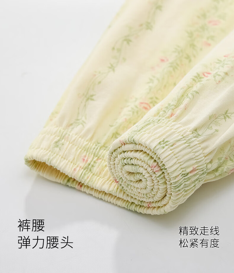 9c9d1512c446d36d.jpg