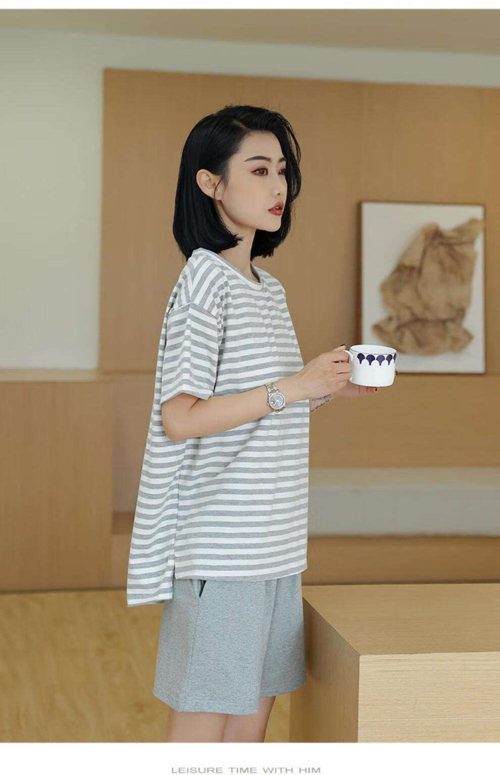 9c9d1512c446d36d.jpg