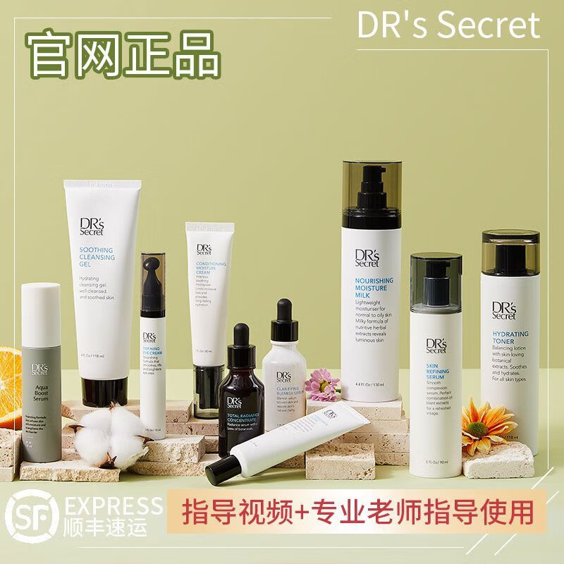 9c9d1512c446d36d.jpg' style=