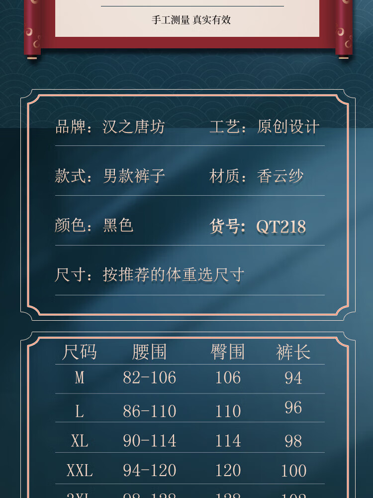 983475069925905d.jpg