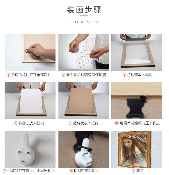 af4dbfcd5947ed43.jpg