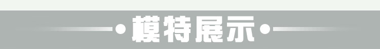 c71750f269f2bc01.jpg