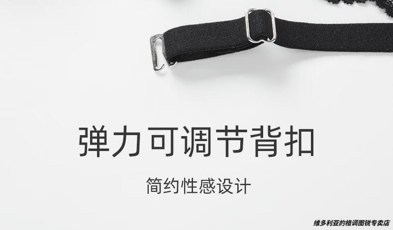 350e19ce22c9a41e.jpg' style=