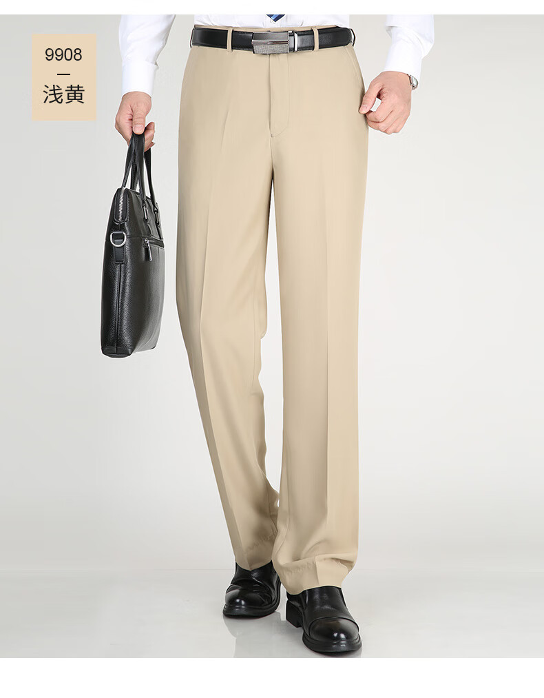 5d555acc5d291ca8.jpg