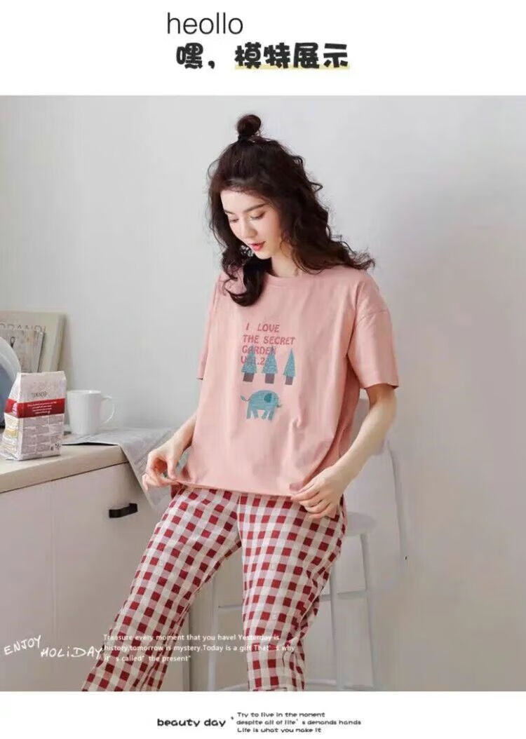 d3816c9e3a5cfb99.jpg