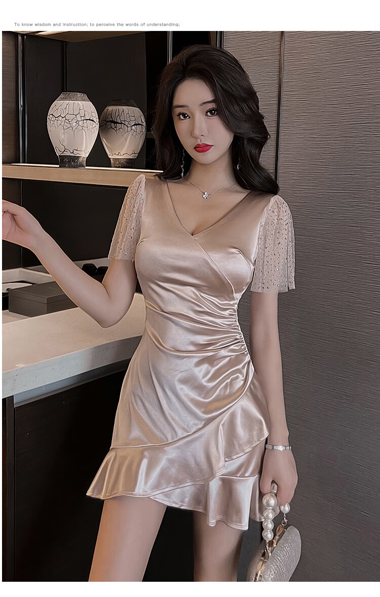 10022766e1e40bfa.jpg