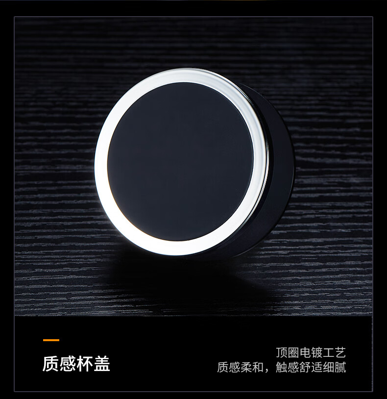 188cb16df71589b5.jpg