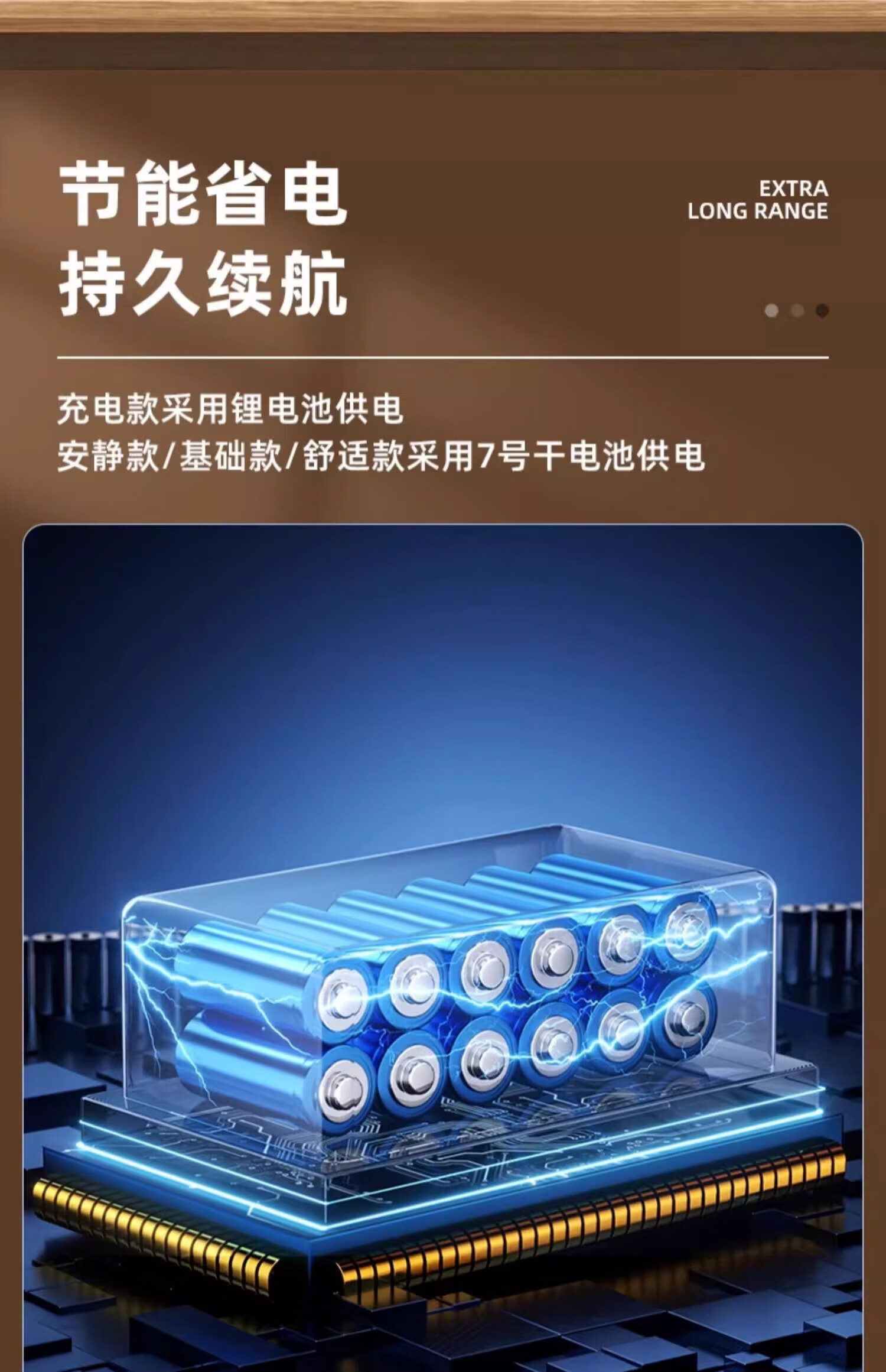 8419d70a469cc1d3.jpg