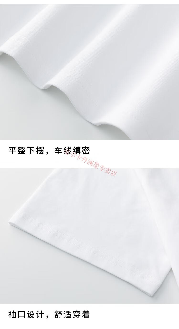 2faa01d8e090a169.jpg