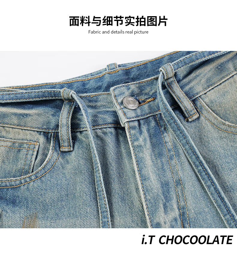 2faa01d8e090a169.jpg