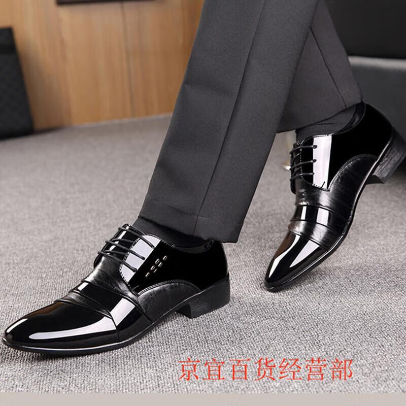 9c350fda59c645b4.jpg