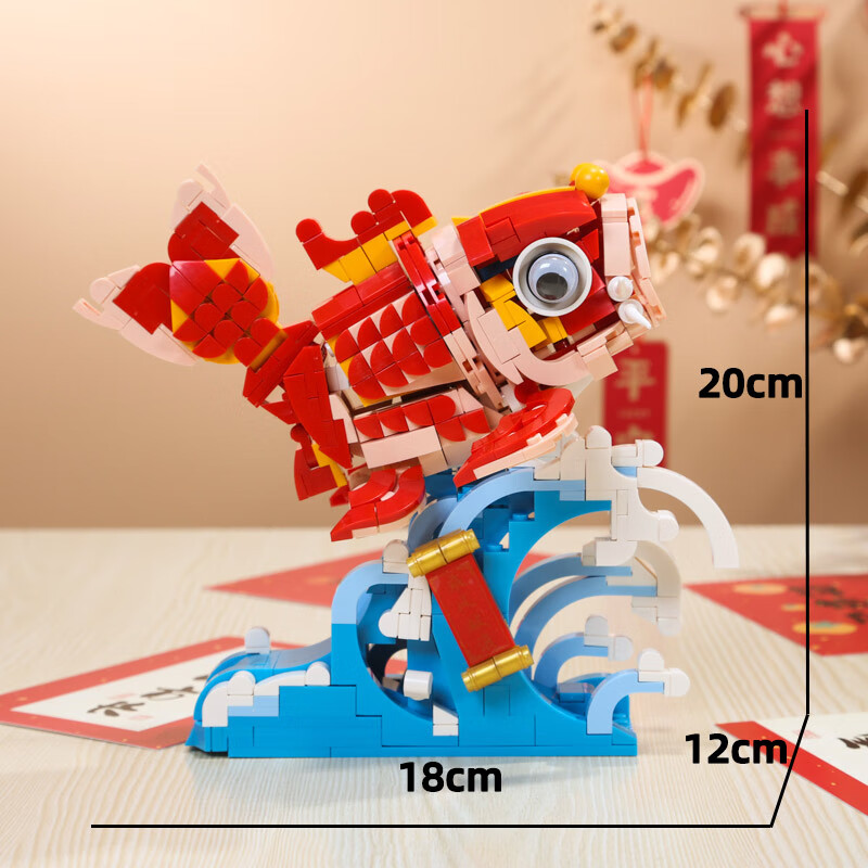 c5447307b66aca4e.jpg
