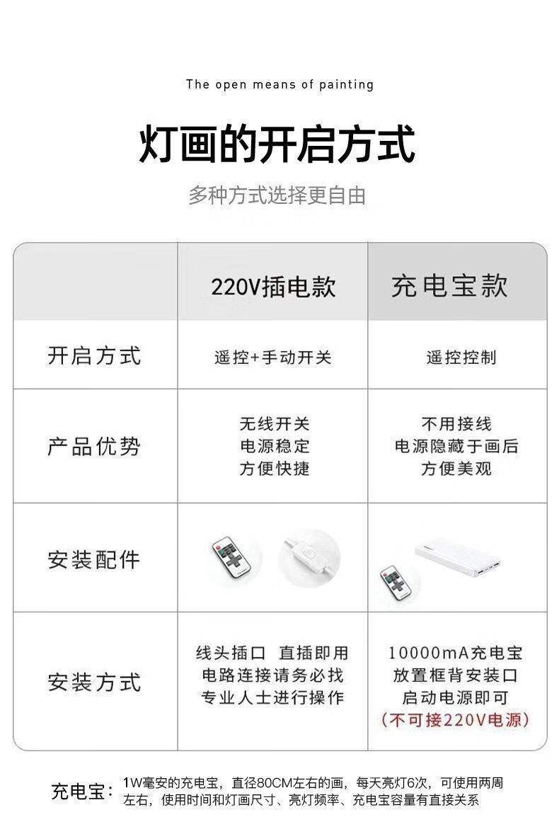 5d734ef9e4735af8.jpg