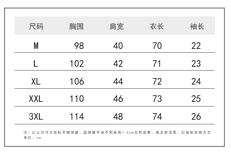 6f4376039df2c124.jpg