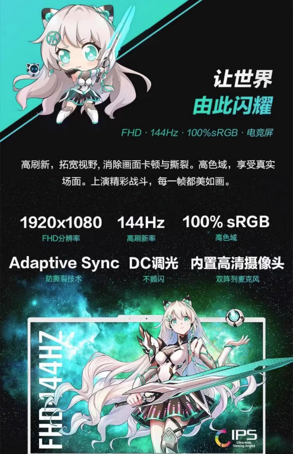 6f4376039df2c124.jpg