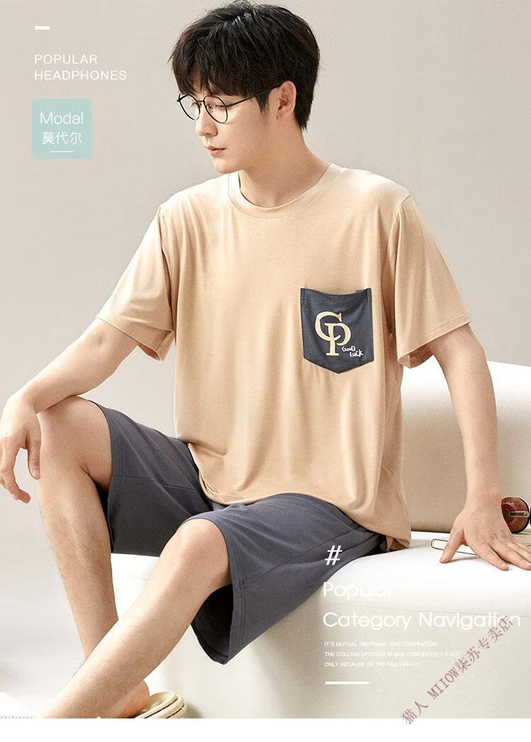 40275a1c89e919af.jpg' style=