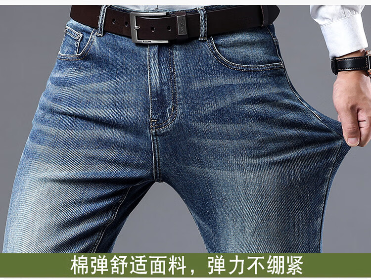 6fa9a0a77837008f.jpg