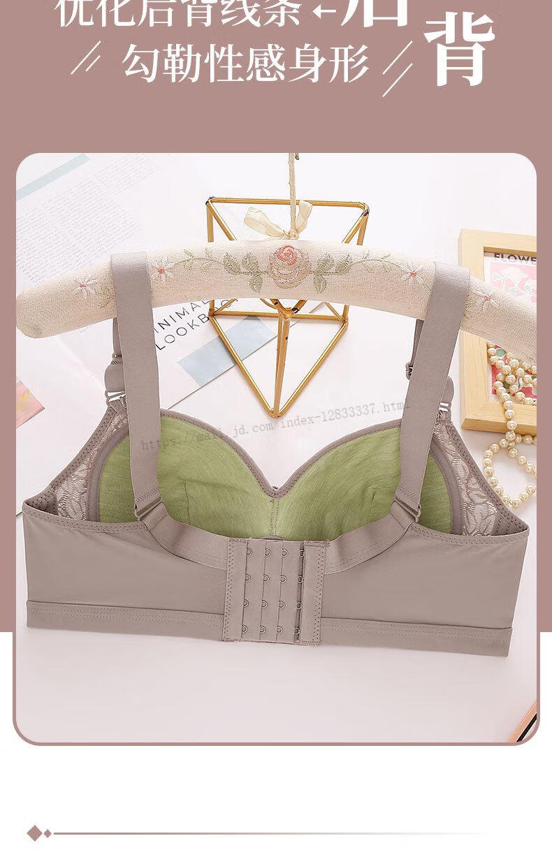 79c7857b27263bd4.jpg' style=