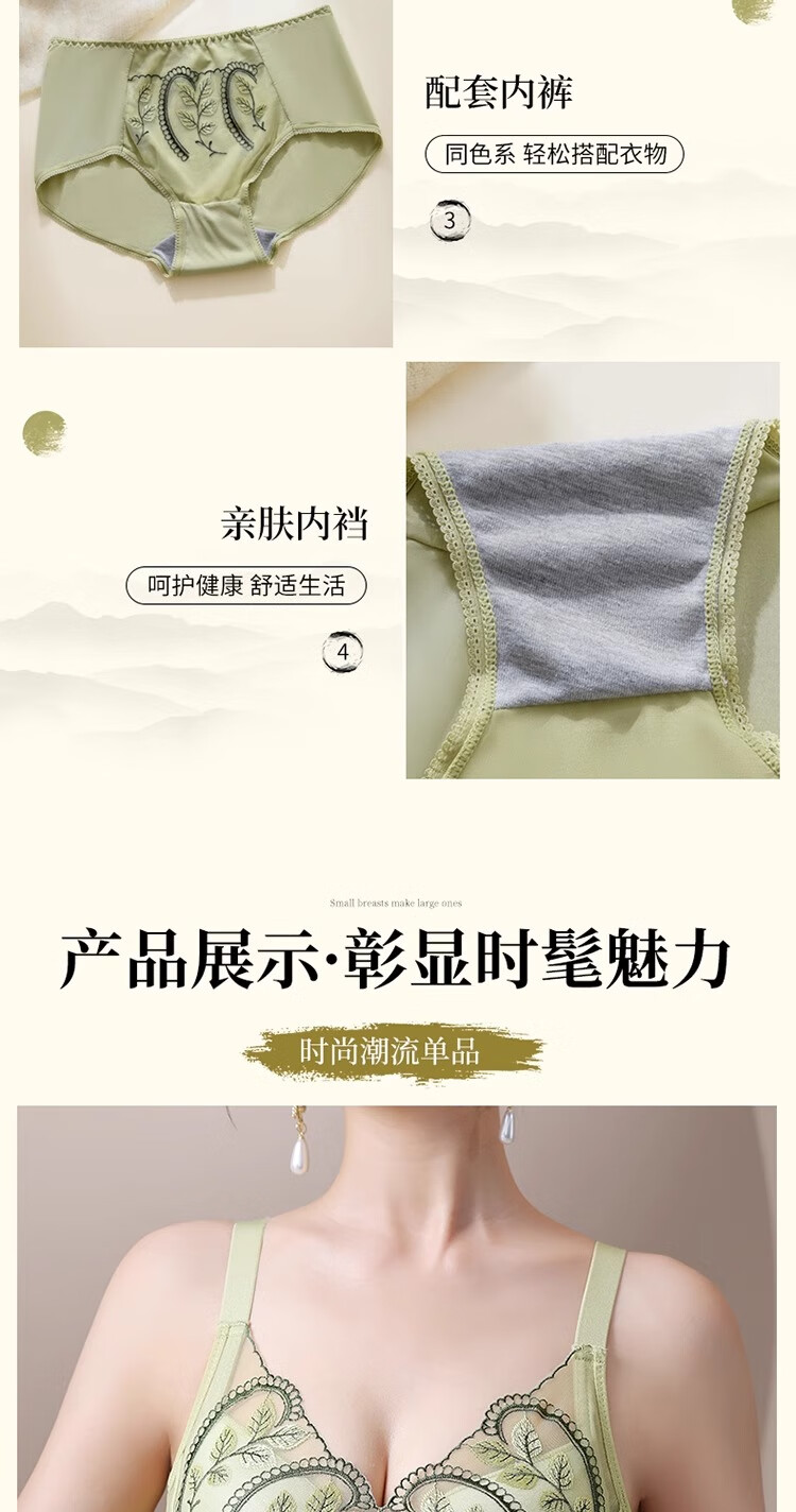 8a109be117f8dc21.jpg