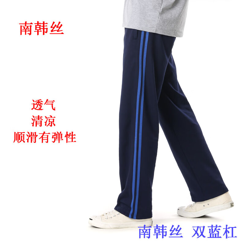8a109be117f8dc21.jpg