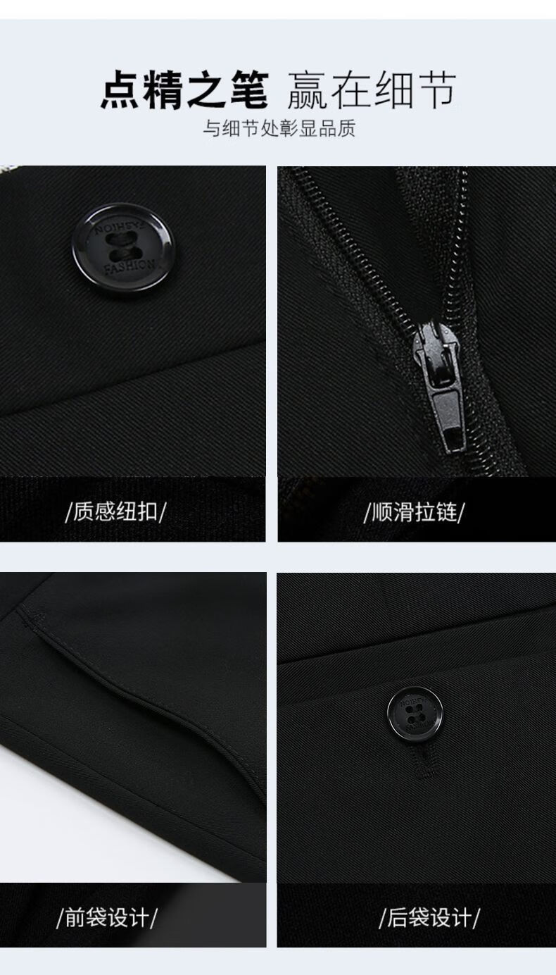 f1ca181db9372635.jpg' style=