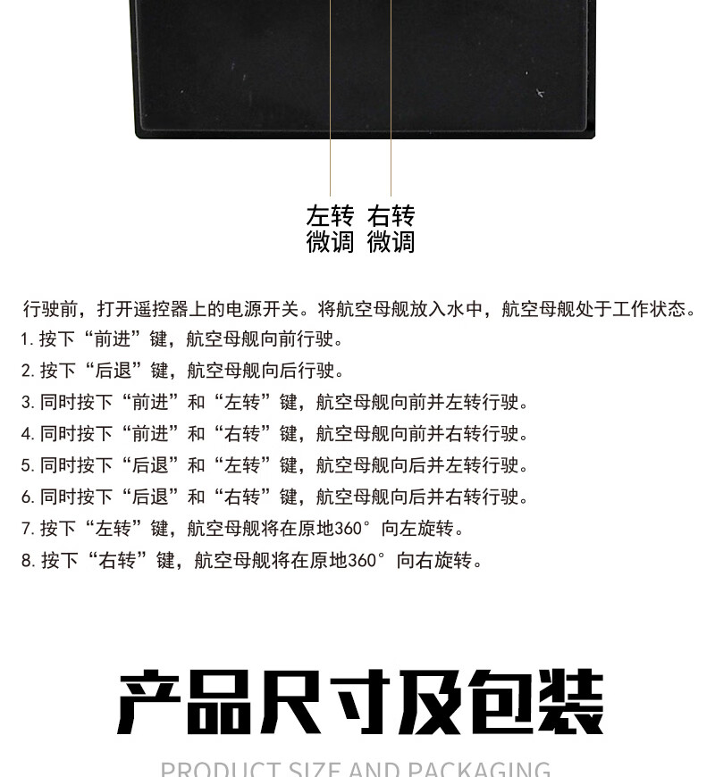 f767f758b8e15e87.jpg