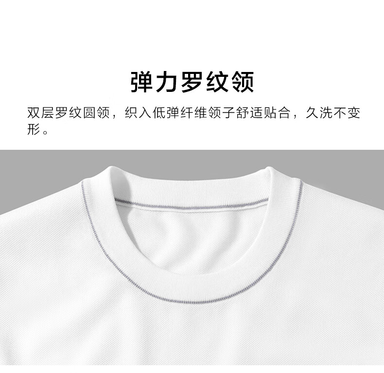 a30cad2fa2320aeb.jpg