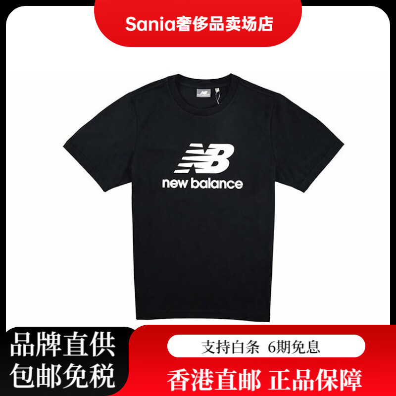 fc2454e026a23e1b.jpg