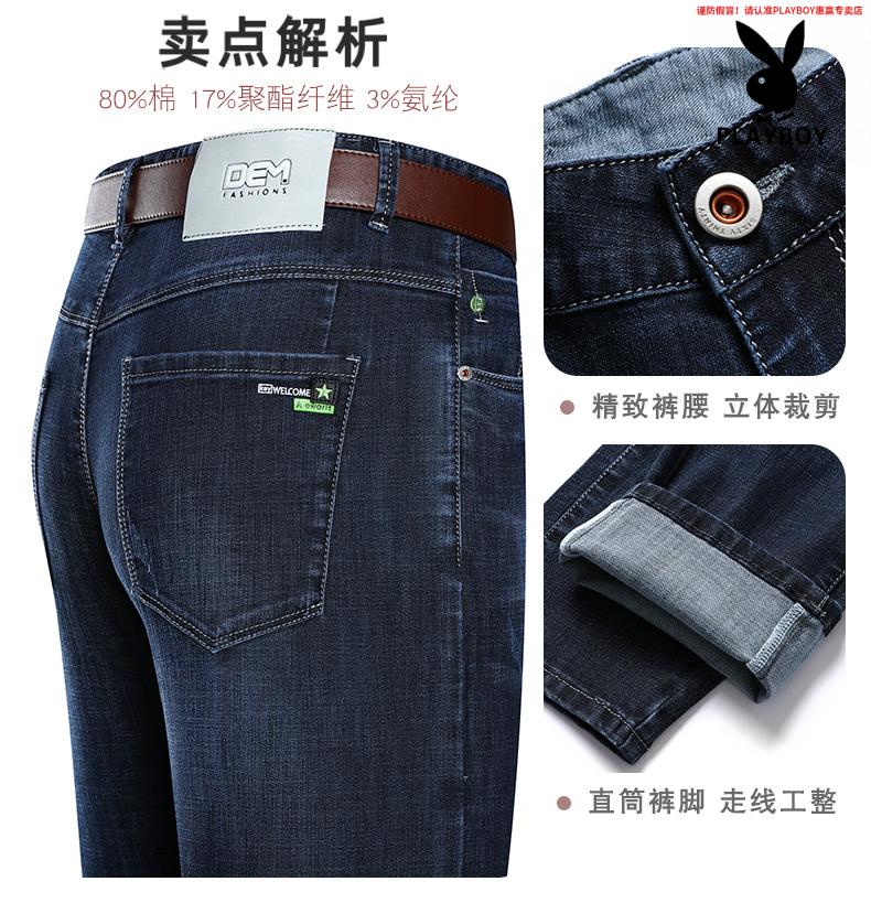 a62b8ff8bf54b9c2.jpg