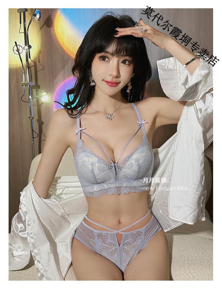 a62b8ff8bf54b9c2.jpg
