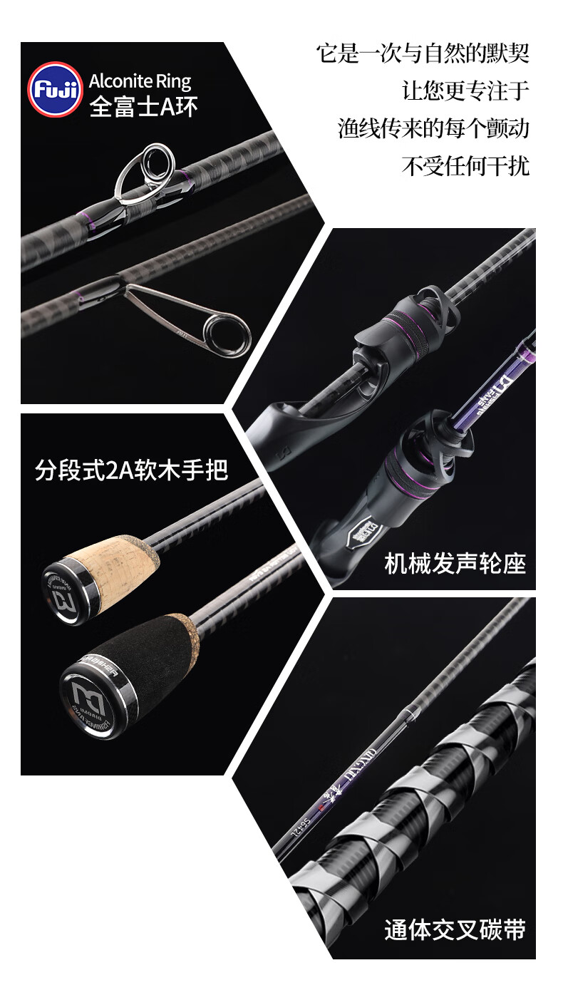 ba873ff60d39d322.jpg