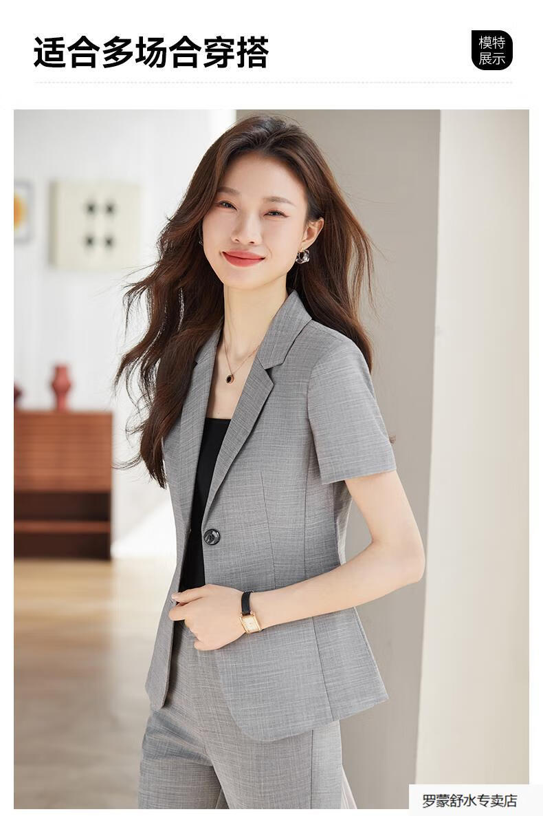 783e279b816ef5cc.jpg