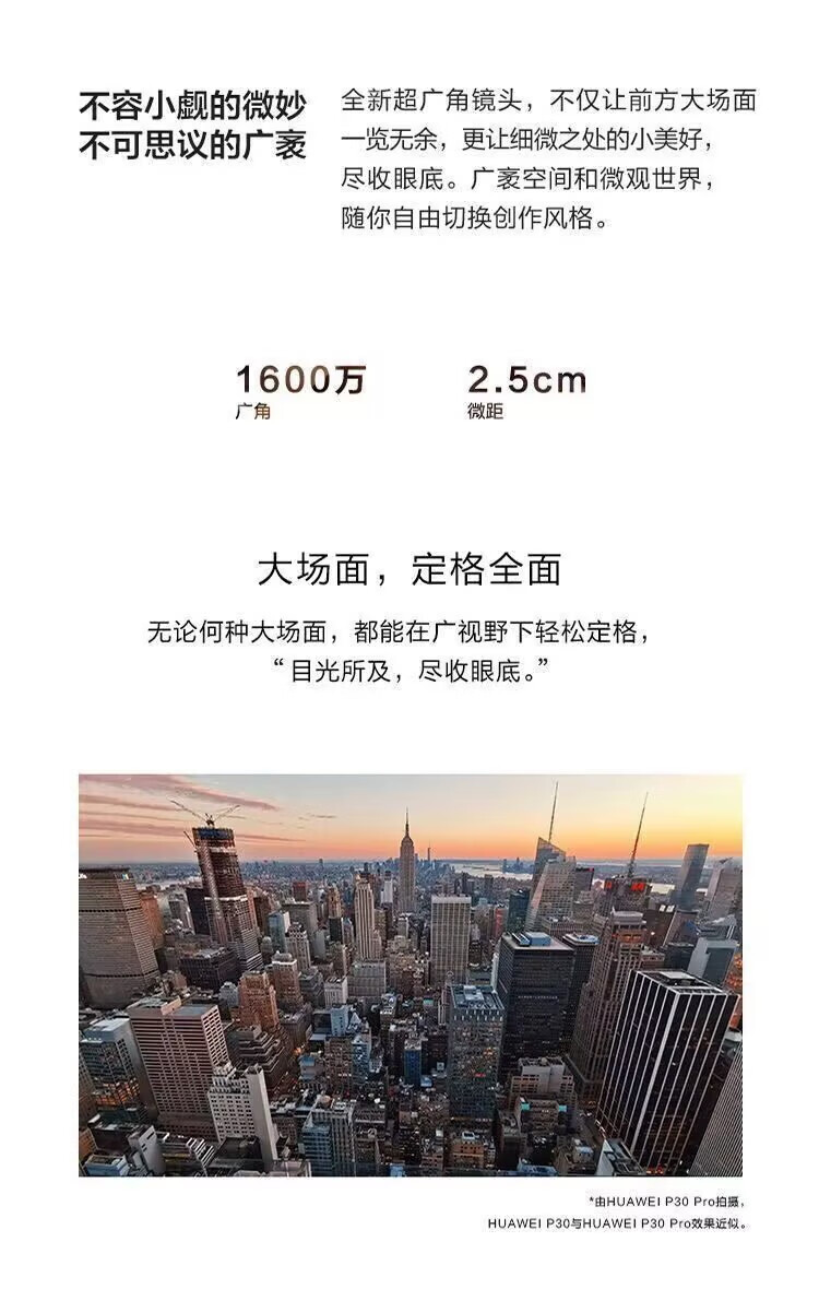 a2e4ea956abc934c.jpg' style=