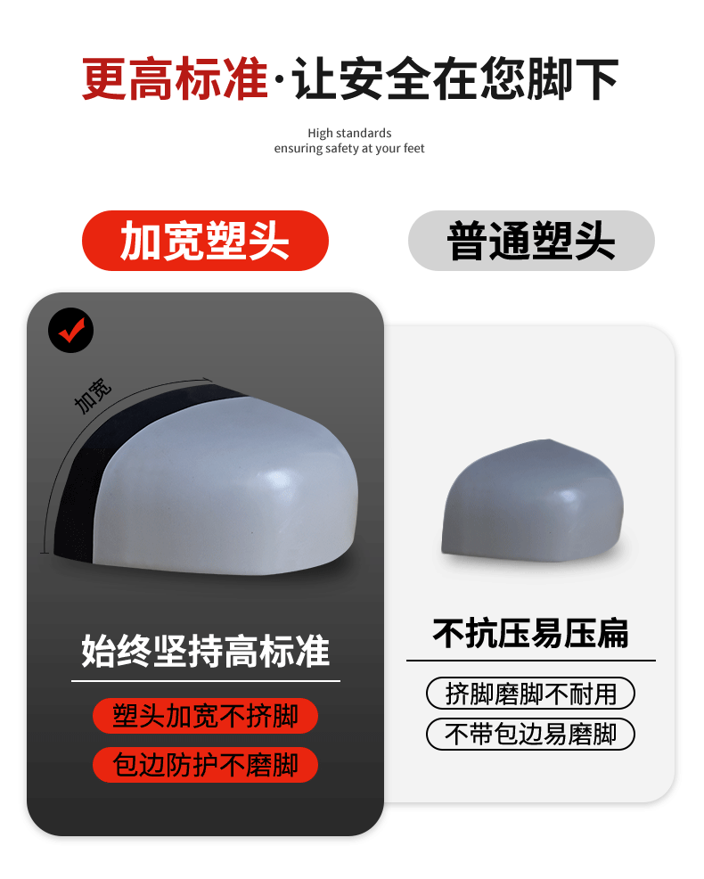 fb22ae1938174713.png