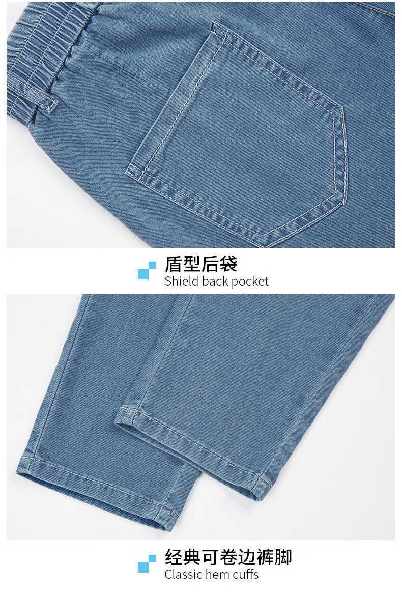 e8c1e89816a61904.jpg' style=