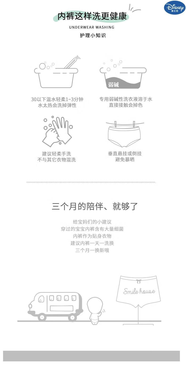 e8c1e89816a61904.jpg