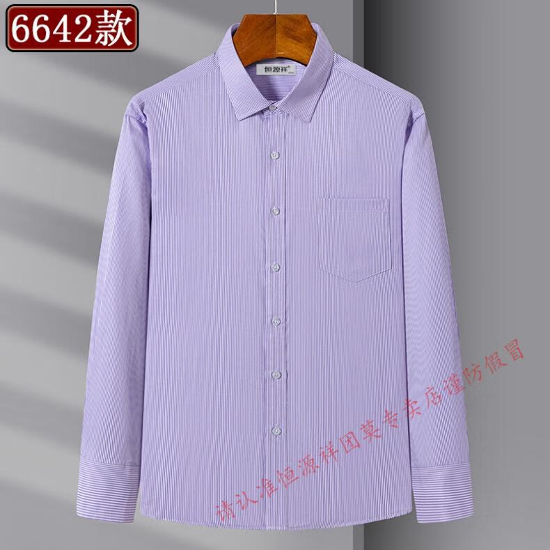 74ba9eef622fa52c.jpg