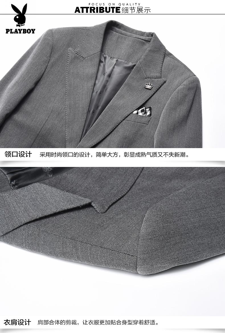 47a982703cd8b587.jpg