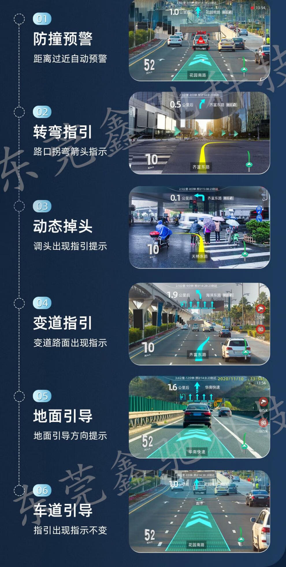 47a982703cd8b587.jpg