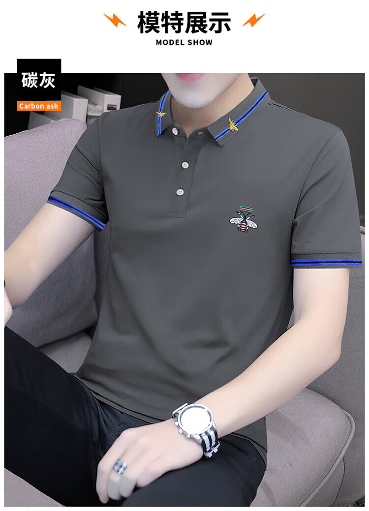 b9db0a6c0156bf83.jpg