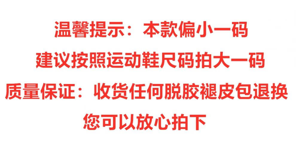 f852c35a52cea107.jpg