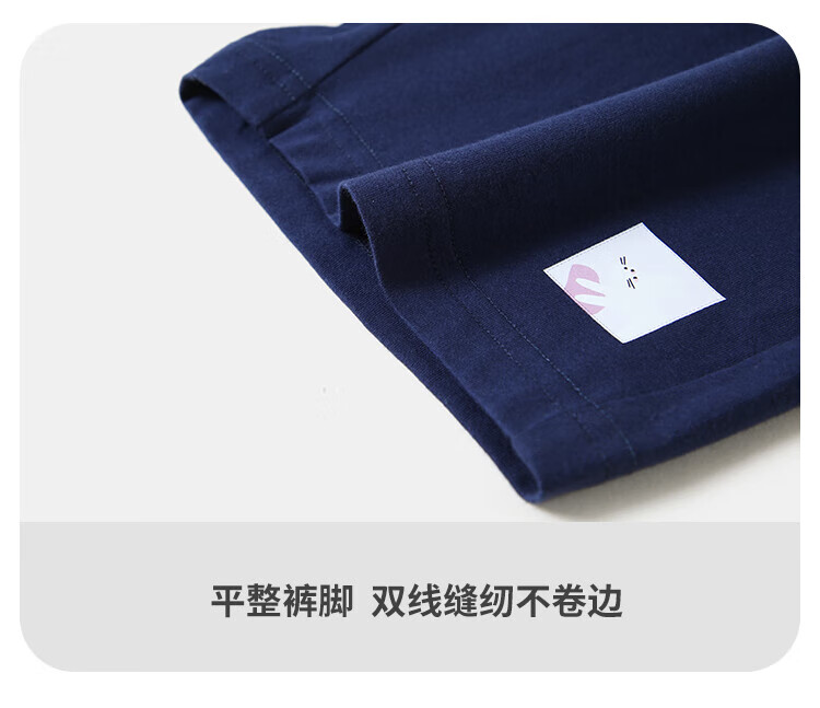 69d8c776089d6379.jpg