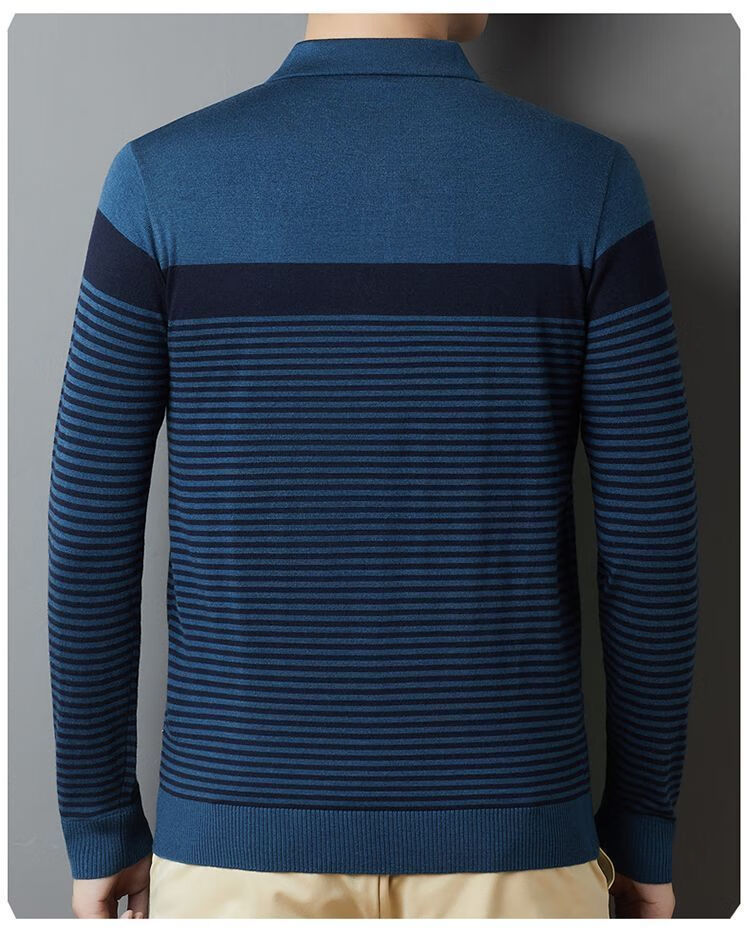 e9951b34e5829430.jpg' style=